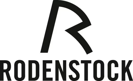 Rodenstock logo Rodenstock Logo