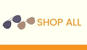 SG-shopAll