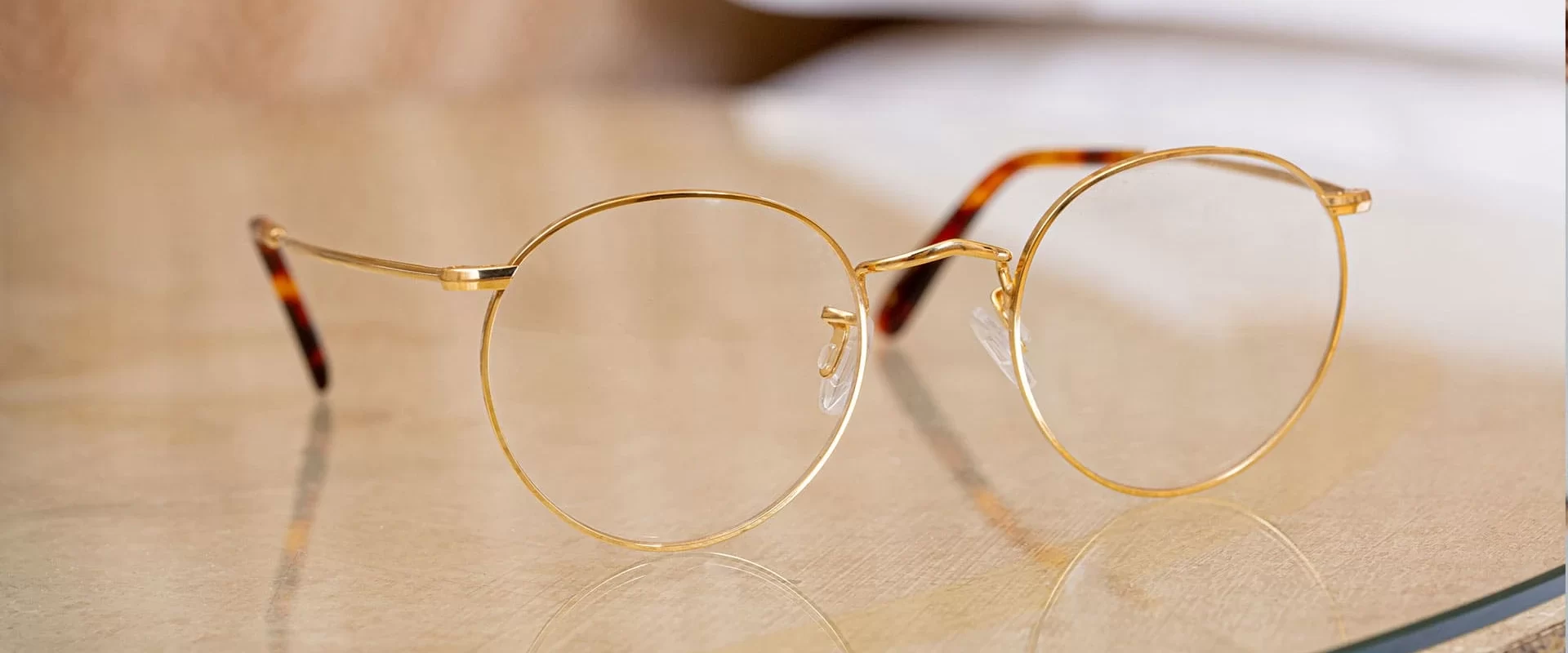 Saville Row Harry Potter Frame Eyeglasses Saville Row Harry Potter Frame Eyeglasses