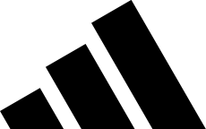 adidas_performance_logo Adidas Logo