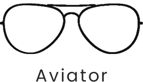 aviator