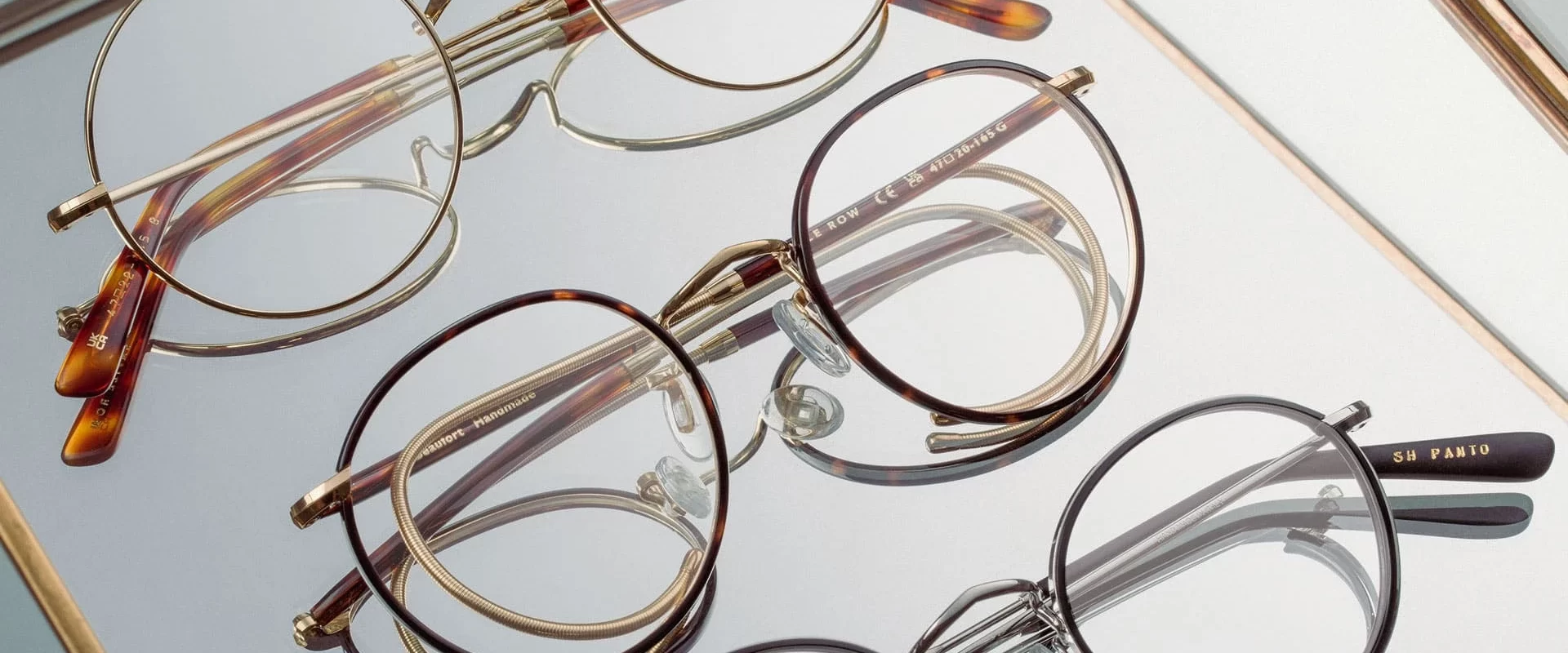 blog_seventh_image6 (1) Savile Row’s Warwick frame features a distinctive ‘W’ bridge and a sleek