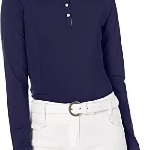 Callaway Clothing