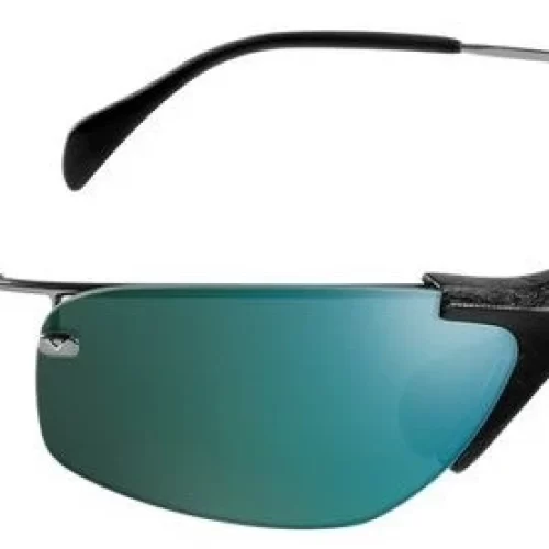 Sport Sunglasses