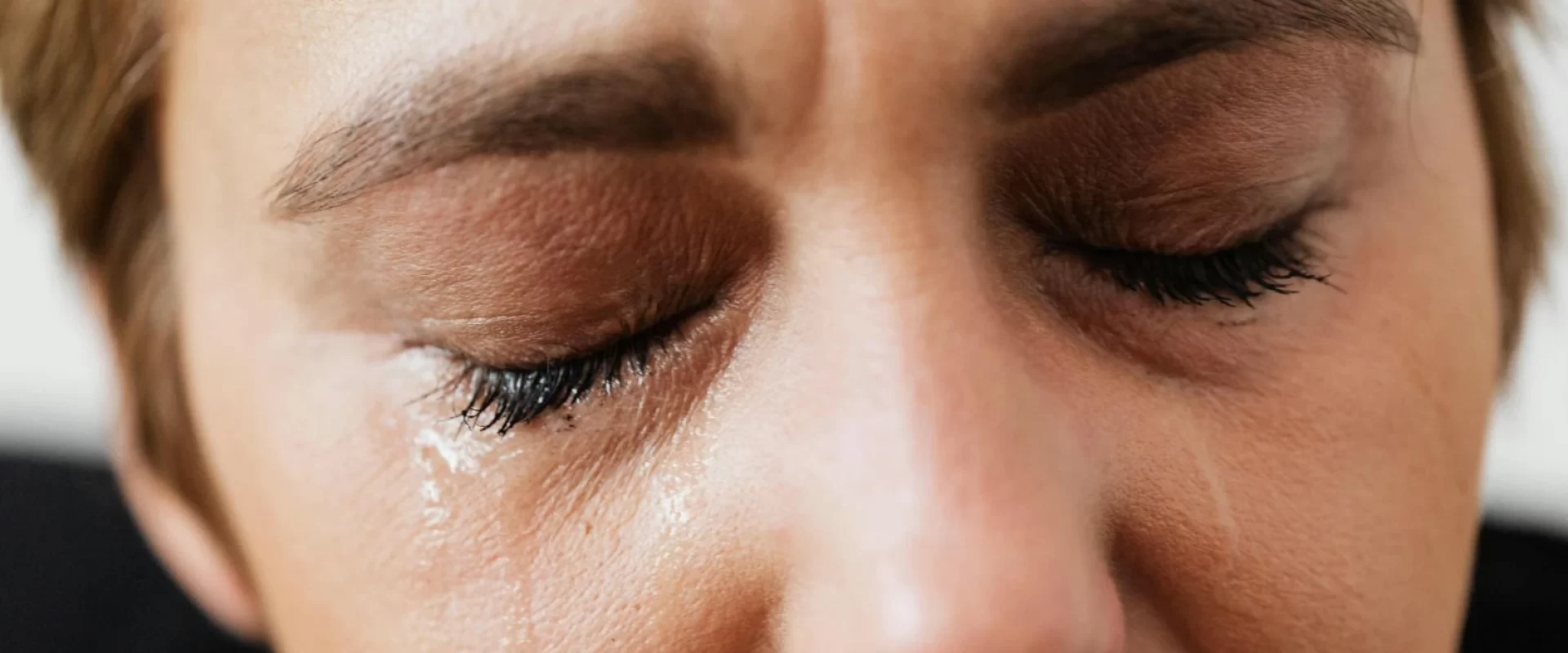eye infections Eye Infections | Tips for wearing contact lenses
