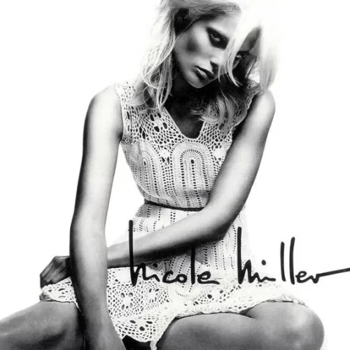 nicole-1