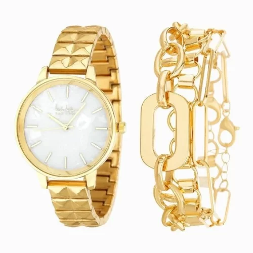 Nicole Miller brand