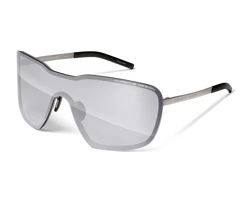 porsche-2 Porsche Design Sports Sunglasses