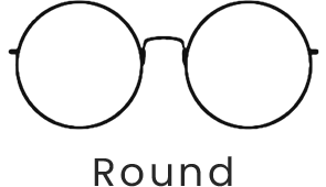 round