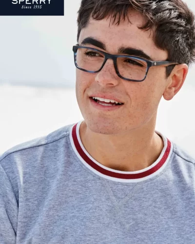 sperry Sperry Eyeglasses
