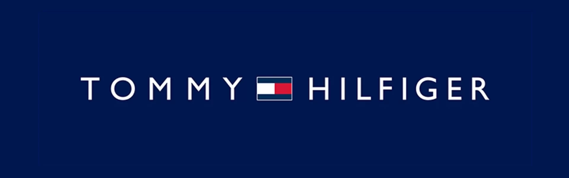 tommy hilfiger logo tommy hilfiger logo