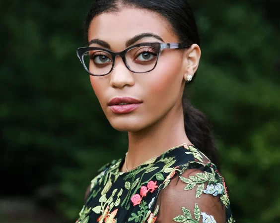 zac posen eyewear collection Zac Posen Eyewear Collection