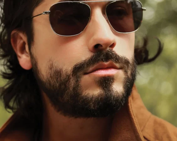 zac posen sunwear collection Zac Posen Sunwear Collections